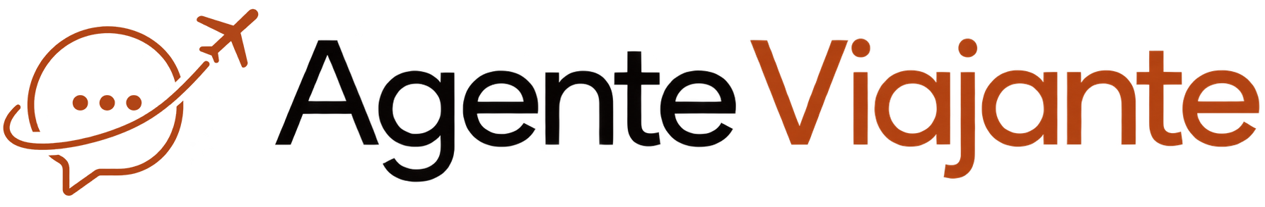 Agente Viajante